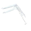 Vaginal Speculum Disposable Small Case/100 Each - BeHope
