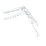 Vaginal Speculum Disposable Small Case/100 Each - BeHope