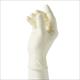 Curad Latex Exam Glove Non Sterile Powder Free Large