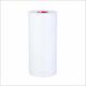 Medipore H Soft Cloth Surgical Tape 6inches X 10yard Roll - BeHope