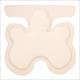 Test-Image