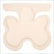 Test-Image
