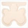 Test-Image