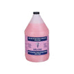 Hand Soap Anti-bacterial 4l Each - Behope