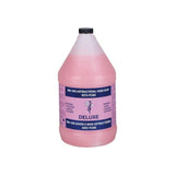 Hand Soap Anti-bacterial 4l Each - Behope
