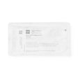 Medline Product