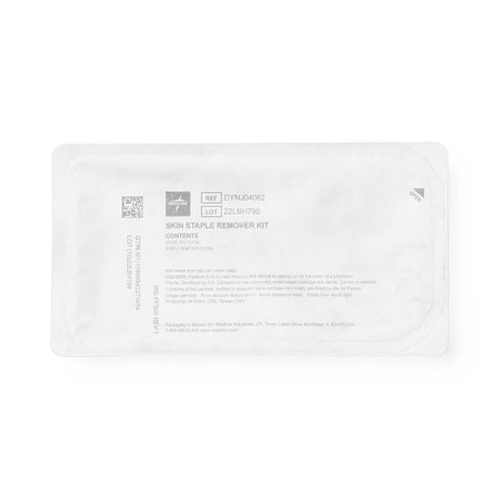 Medline Product