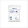 Cotton Ball Non-sterile Medium - BeHope