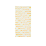 Steri-StripTM Reinforced Adhesive Skin Closure - Behope