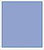 Test-Image