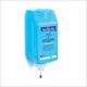 Sterillium Surgical Hand Scrub Fragrance-free 1000ml - BeHope