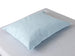 Medline Disposable Tissue Poly Pillowcases 21" X 30"