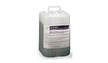 Dri-n-shine Dry Agent For Cart Washer 10 Litre Bucket Each - Behope