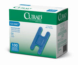 CURAD Food Service Adhesive Bandages