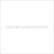 Suction Catheter Straight 8fr Delee Tip Sterile Case/100 Each - BeHope