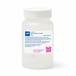 Medline Product