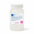 Medline Product