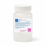 Medline Product