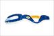 Laerdal Stifneck Select Collar Adult Each - BeHope