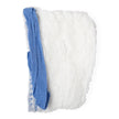 Medline X-Ray Detectable Laparotomy Sponge