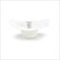Urine Specimen Collector Hat Style 800cc Graduated - BeHope