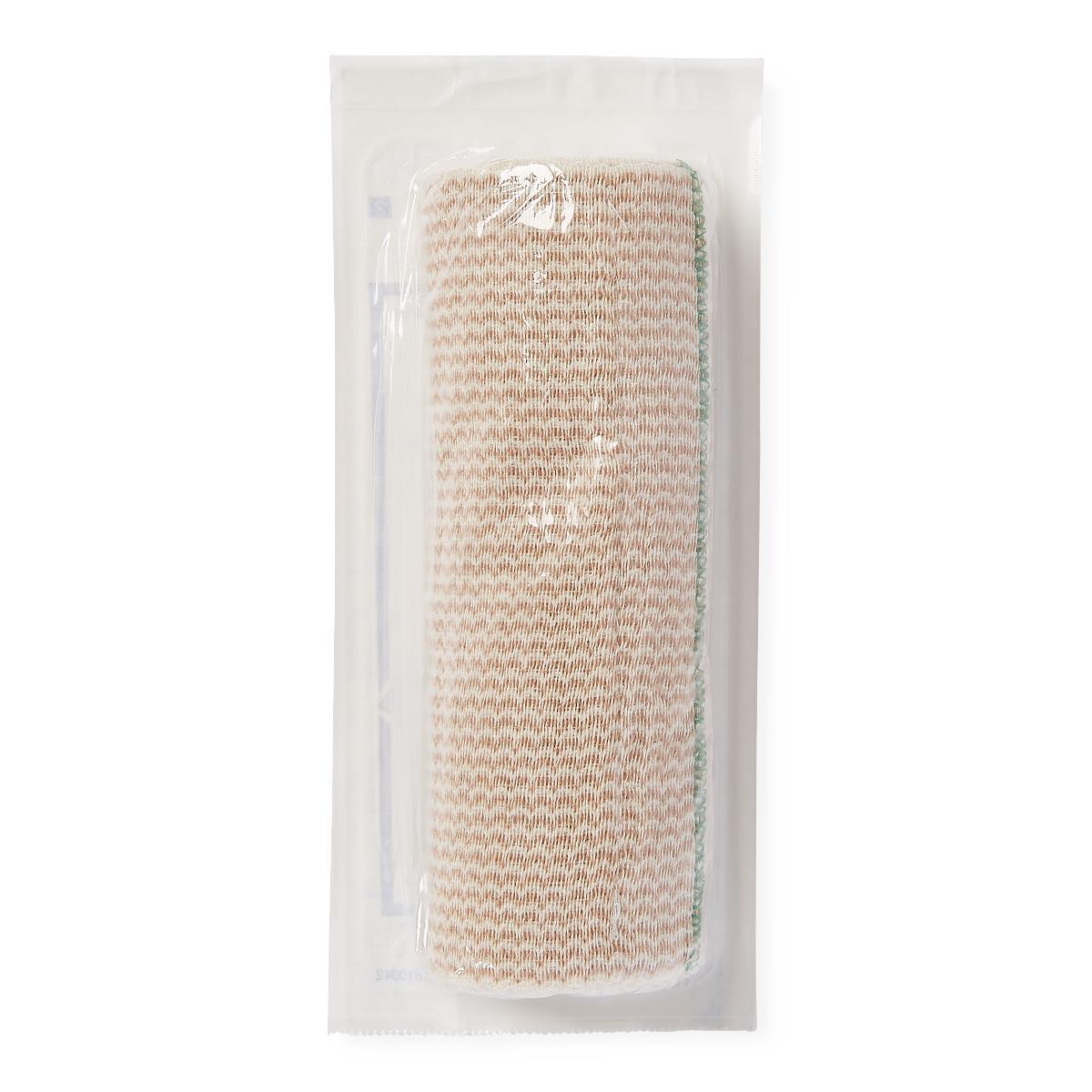 Medline Sterile Matrix Elastic Bandage