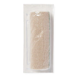 Medline Sterile Matrix Elastic Bandage