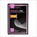Versatel One Silicone Contact Layer Dressing 10cm X 12cm Box/10 Each - BeHope