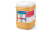 Prolystica Hp Enzymatic Automated Detergent 5 Gal Each - Behope