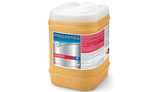 Prolystica Hp Enzymatic Automated Detergent 5 Gal Each - Behope