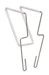 Sentry Universal Bed Bracket For Alarm Units Each - Behope