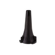 Otoscope Ear Specula Disposable Welch Allyn Kleenspec Series 4.25mm Bag/850 Each - Behope