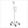 Welch Allyn Mobile Stand For Spot 4400 Monitor Each - BeHope