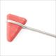 Test-Image