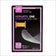 Versatel One Silicone Contact Layer Dressing 10cm X 12cm Box/10 Each - BeHope