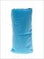 Test-Image