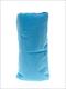 Test-Image