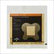 Test-Image