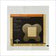 Test-Image