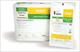 Gammex® Sterile Powder-Free Neoprene Surgical Glove, Green - BeHope