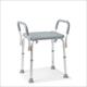 Test-Image