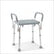 Test-Image