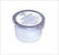 Sterile Water For Irrigation, Usp 500ml Plastic Screw Cap Pour Bottlesterile Case/18 Each - BeHope