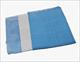 Test-Image