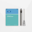 TSK STERiGLIDETM Cannula - Behope