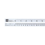 Medline Paper Measuring Tapes