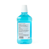 SparkleFresh Alcohol-Free Mouthwash