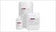 Valsure Alkaline Detergent 15gallon Each - BeHope