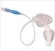 Shiley Inner Cannula Disposable 6.5mm For Flexible Tracheostomy Tubes Box/10 Each - BeHope