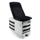 Ritter 204 Basic Examintation Table Without Top - Behope